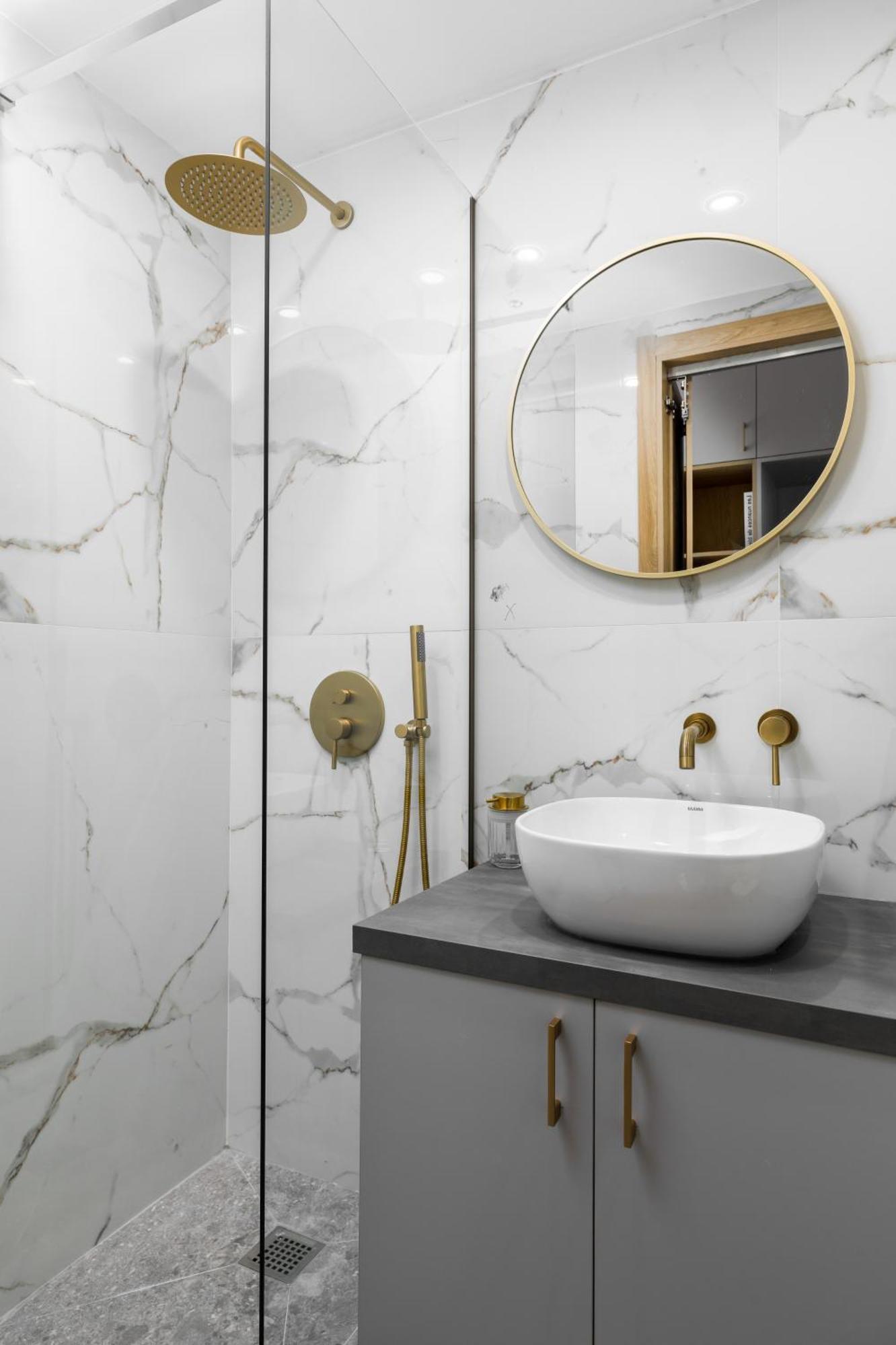Lyon Suite By Alchemia Parking Thessaloníki Ngoại thất bức ảnh